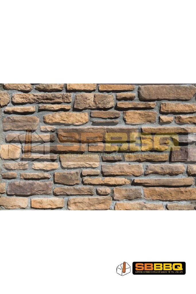 PİZZARA MARRON ürün banner