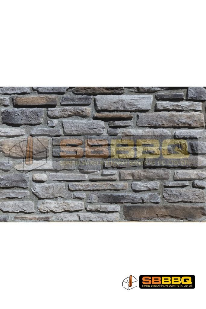 PİZZARA GRİS ürün banner