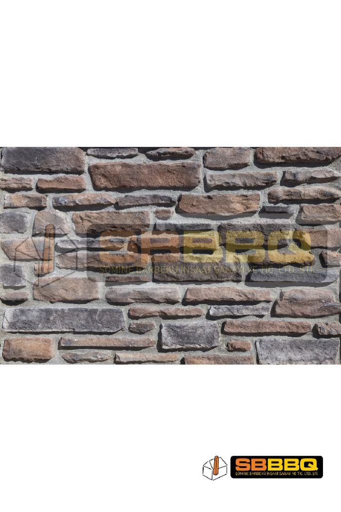 PİZZARA GRANATE ürün banner
