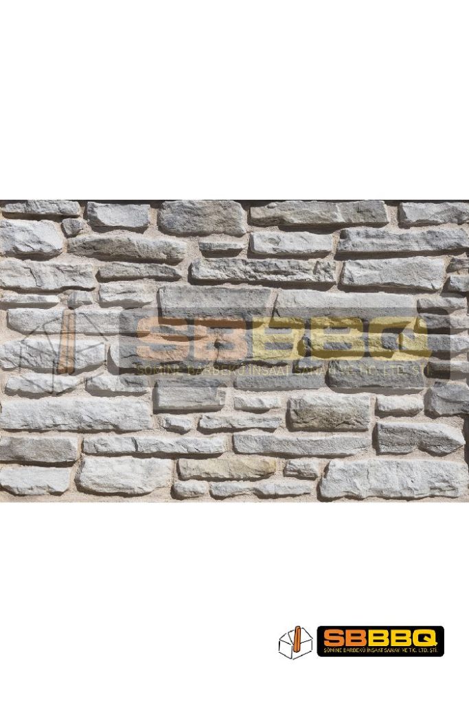 PİZZARA PERLA ürün banner