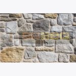 VALLE AMORFO BLEND 2