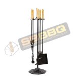 MAŞA TAKIMI GOLD SB -M5