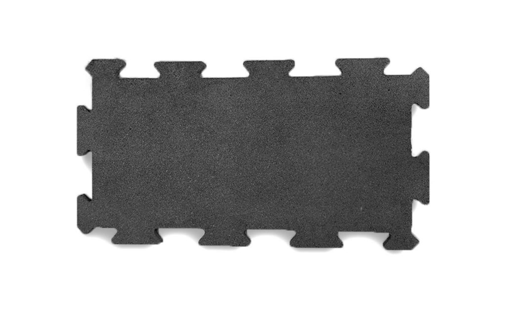 50 x 100 SBR Kilitli Kauçuk ürün banner