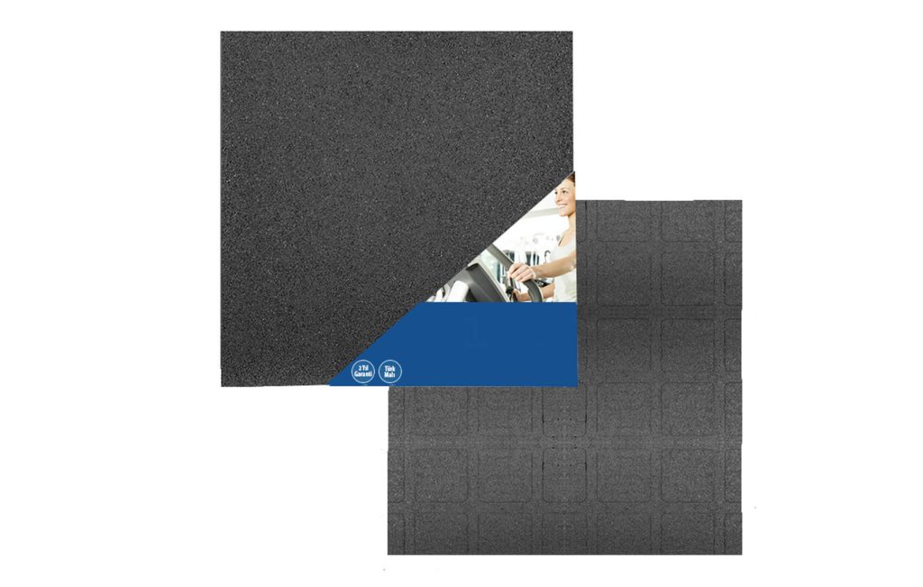 100 x 100 SBR Blok Kauçuk ürün banner