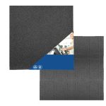 100 x 100 SBR Blok Kauçuk