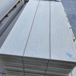 10*615*2500/3000 ahşap desenli lamba zıvanalı 19.3cm de 1 cm fugalı