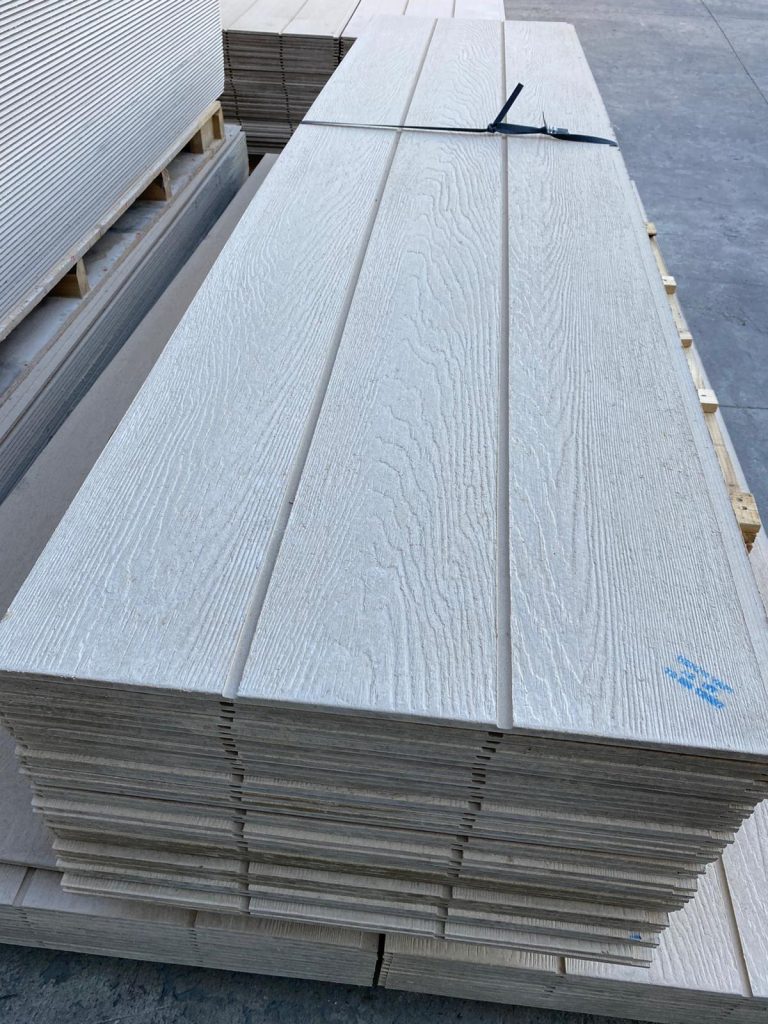 10*615*2500/3000 ahşap desenli lamba zıvanalı 19.3cm de 1 cm fugalı ürün banner
