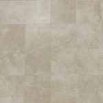 60x160x3 CM Traverten Dolgulu Honlu