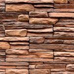 Türk Kültür Taşı