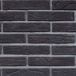 Mega Brick Antharcte