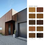 Kompozit dış cephe Kaplama m2 fiyatları