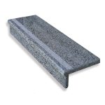 Granit basamak fiyatları