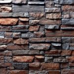 Volantis Kültür Taşı Marron