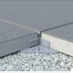 Bazalt Taşı Silikon Aparat Döşeme Kiti