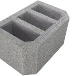 Asmolen Serisi DAB-30