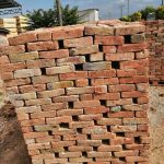 2.el ateş tuğlası izmir