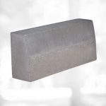 50*17*10 Gri Bordür Taşı 1 Mtül Fiyat Ankara Çubuk / Limonluk Bordür Taşı Fiyatları