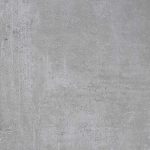 Yüksek Basınçlı Beton
