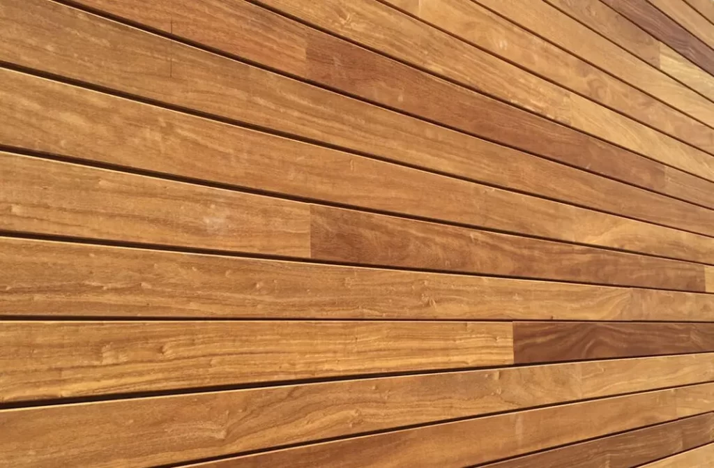 Elips Iroko Deck – 35×25 cm ürün banner