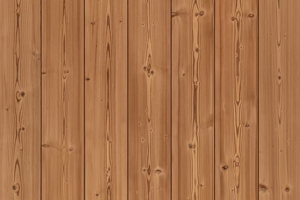 Ladin Geniş Deck – 15×30 cm ürün banner