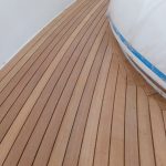 Teak Deck