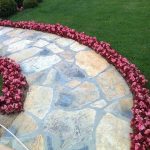 Bodrum Kayrak Taşı Bahçe Yolu