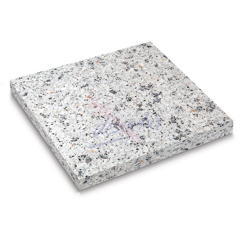 Terrazzo Yer Döşemesi 21 ürün banner