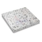 Terrazzo Yer Döşemesi 21