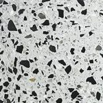 Terrazzo Yer Döşemesi 37