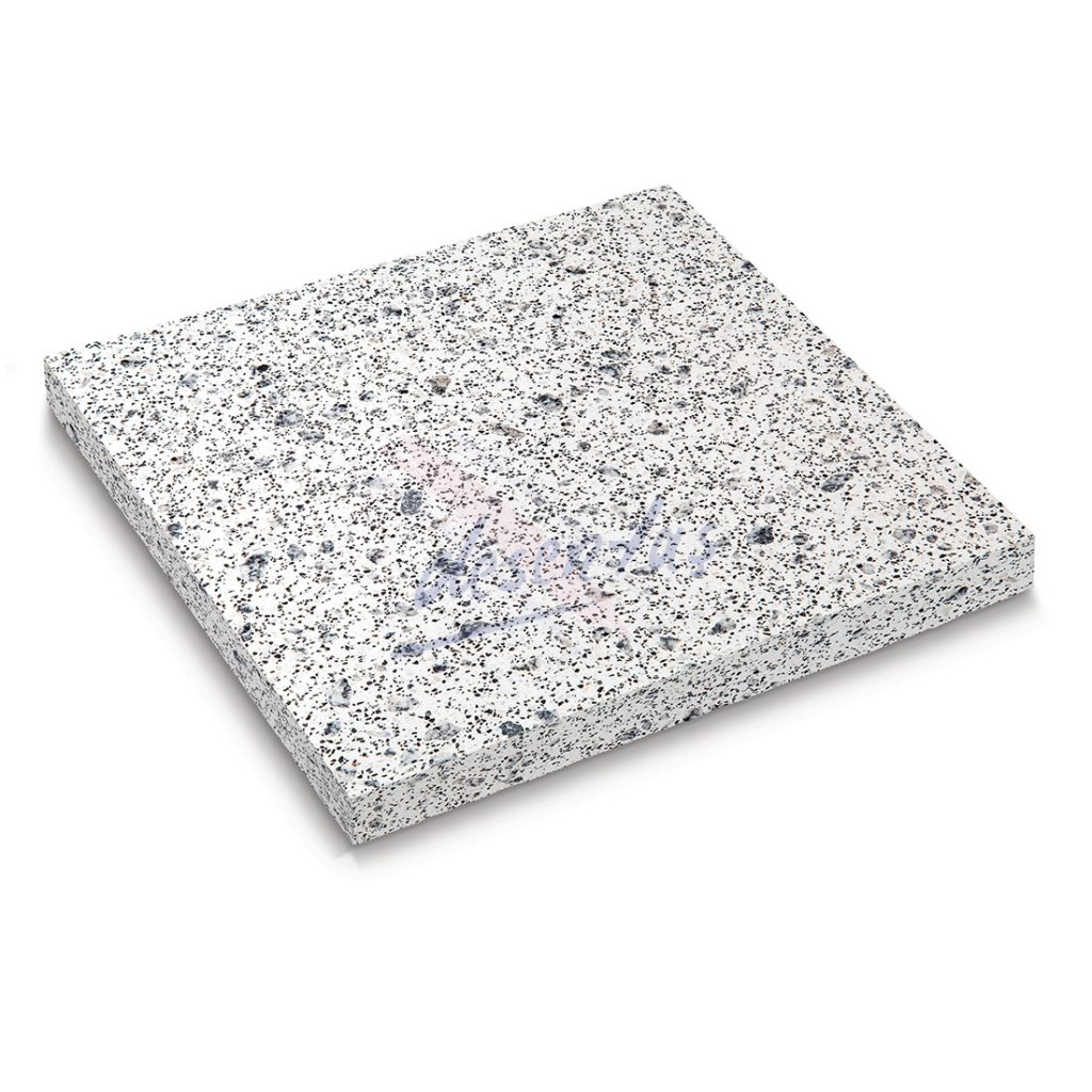 Terrazzo Yer Döşemesi 24 ürün banner