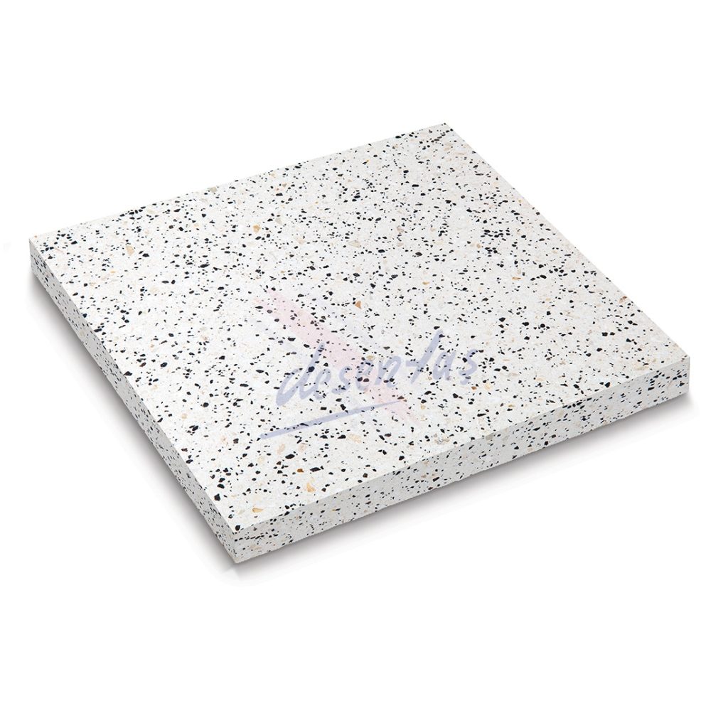 Terrazzo Yer Döşemesi 27 ürün banner