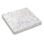 Terrazzo Yer Döşemesi 27