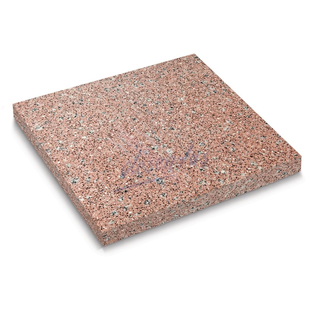 Terrazzo Yer Döşemesi 22 ürün banner