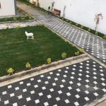 sekizgen parke taşı m2 Fiyatları