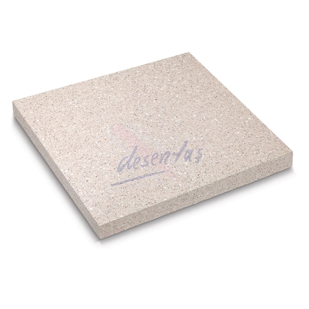 Terrazzo Yer Döşemesi 1 ürün banner