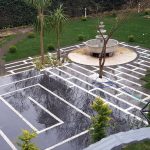 Terrazzo Yer Döşemesi 40