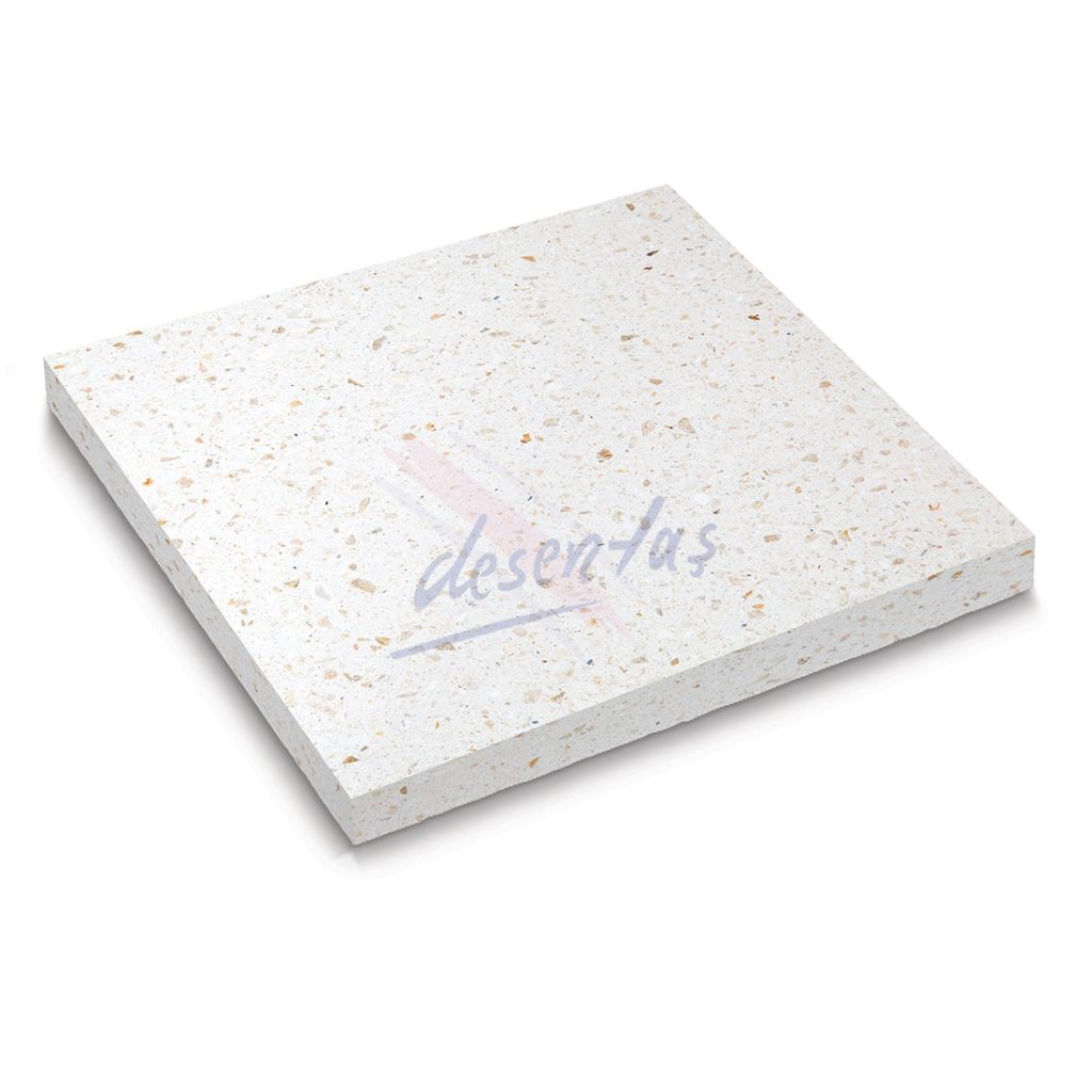 Terrazzo Yer Döşemesi 31 ürün banner