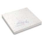 Terrazzo Yer Döşemesi 31