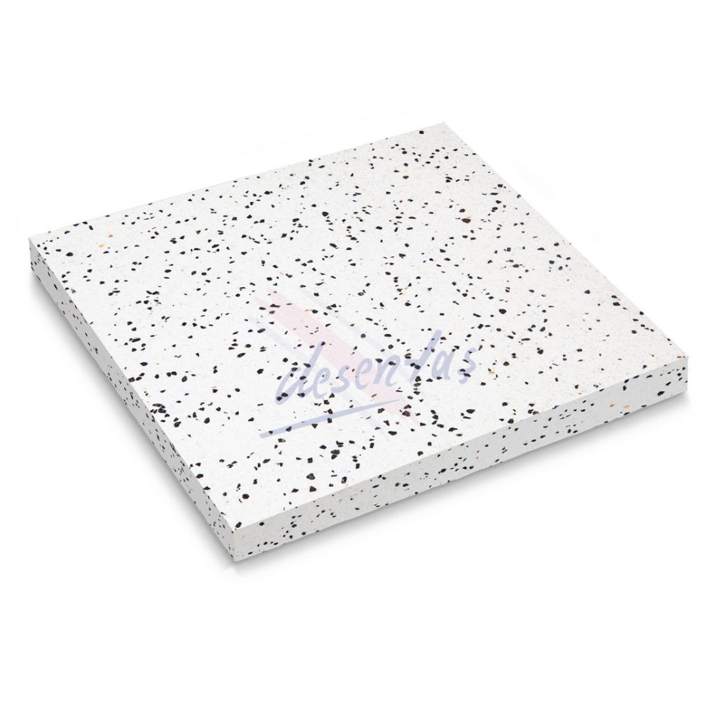 Terrazzo Yer Döşemesi 33 ürün banner