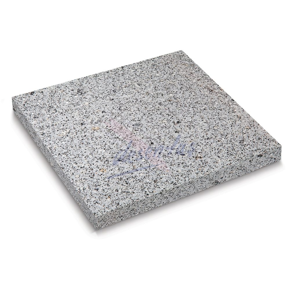 Terrazzo Yer Döşemesi 23 ürün banner