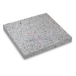 Terrazzo Yer Döşemesi 23