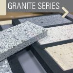 Terrazzo Yer Döşemesi 25