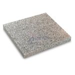 Terrazzo Yer Döşemesi 5