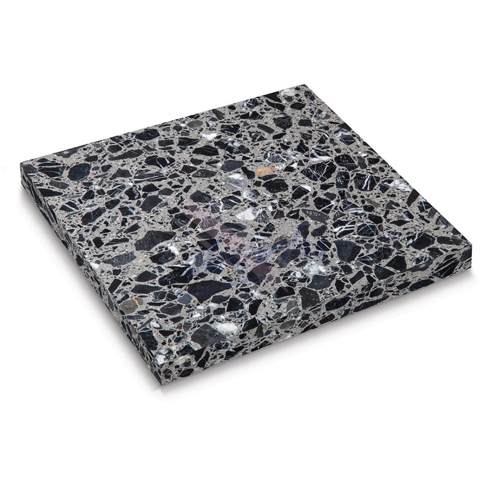 Terrazzo Yer Döşemesi 16 ürün banner