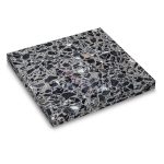 Terrazzo Yer Döşemesi 16