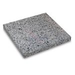 Terrazzo Yer Döşemesi 13