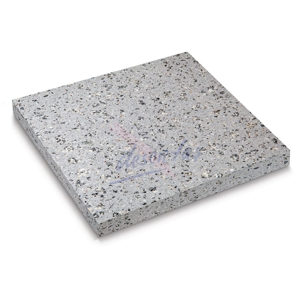 Terrazzo Yer Döşemesi 19 ürün banner