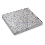 Terrazzo Yer Döşemesi 19