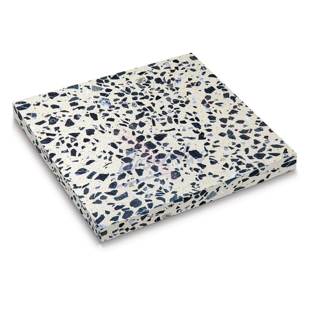 Terrazzo Yer Döşemesi 10 ürün banner