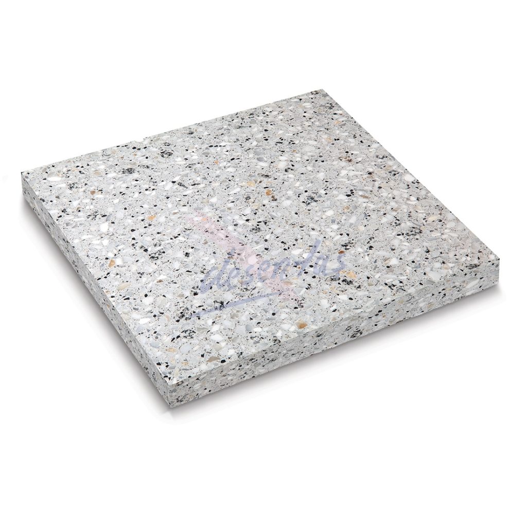 Terrazzo Yer Döşemesi 20 ürün banner